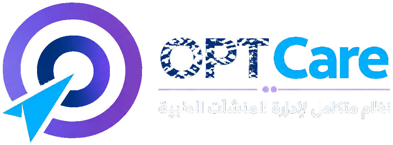 OPT Care