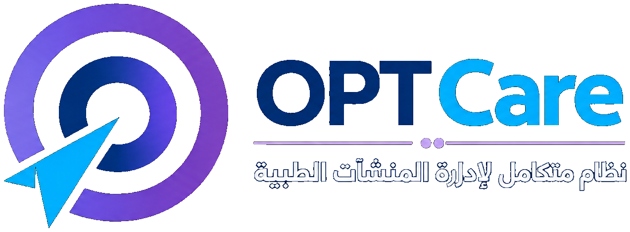OPT Care